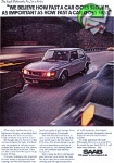 Saab 1976 130.jpg